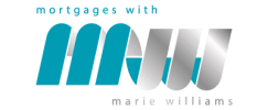 Mortgage Adviser, Mortgages with Marie Williams